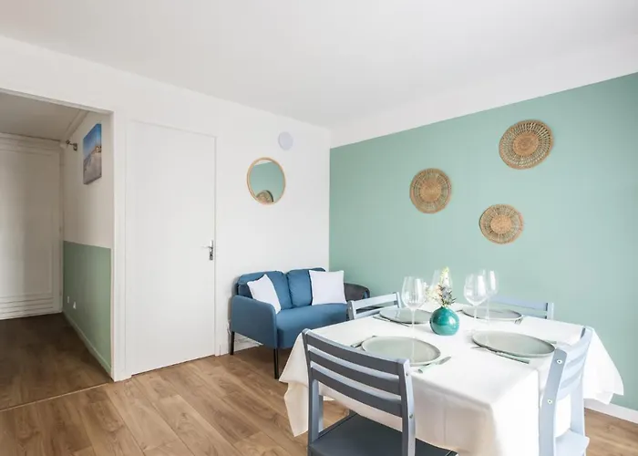 Vagues & Bord De Biscarrosse