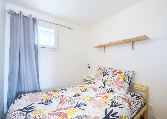 Vagues & Bord De Biscarrosse