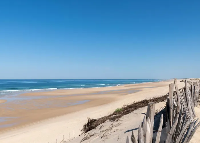 Vagues & Bord De Daire *