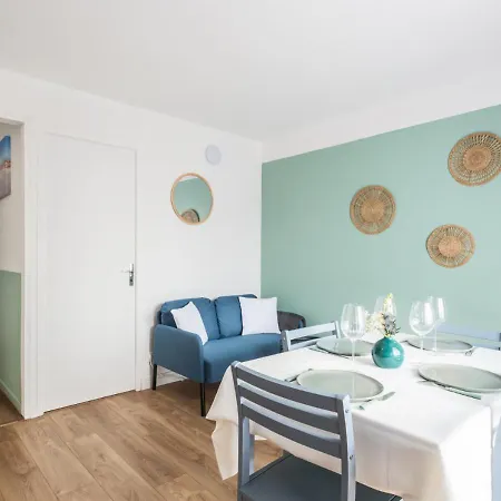 Vagues & Bord De Biscarrosse