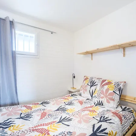 Vagues & Bord De Biscarrosse