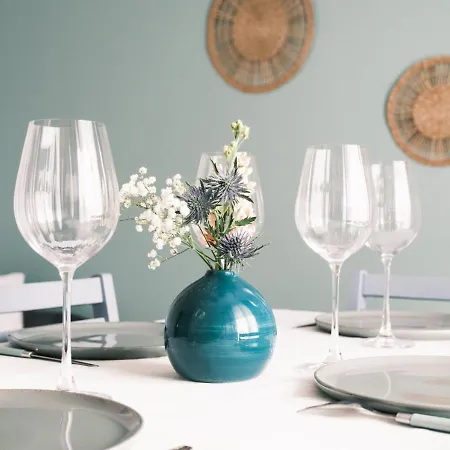 Vagues & Bord De * Biscarrosse