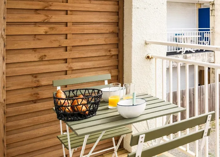 Vagues & Bord De Biscarrosse